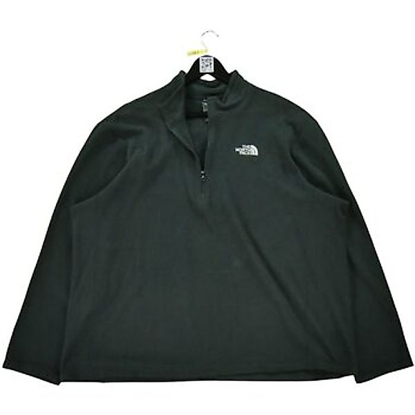 The North Face  Fleecepullover 250868 günstig online kaufen
