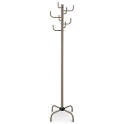 IDIMEX Kleiderständer KAKTUS, Kleiderständer mit 8 günstig online kaufen