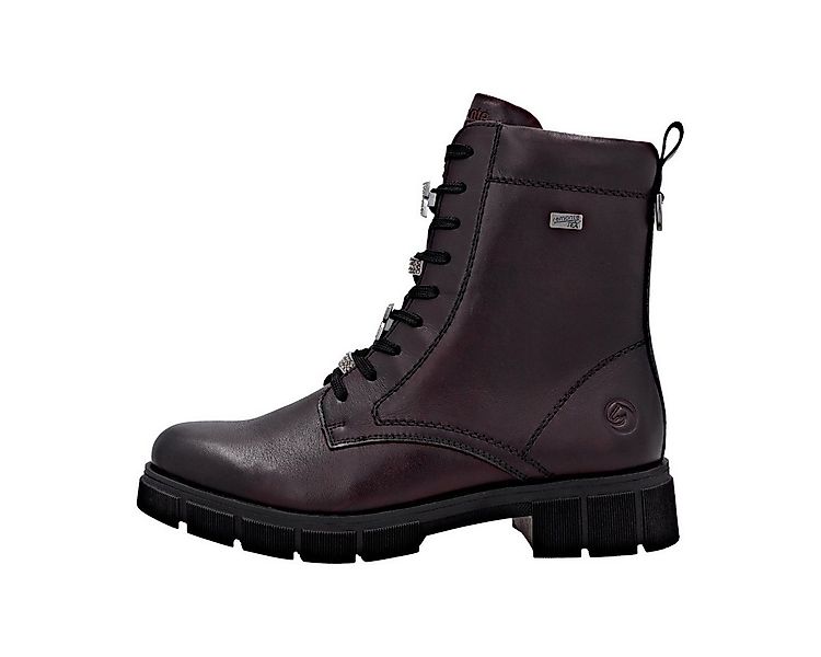 Remonte D2S73 Damen Winterboots Stiefeletten, Stiefel, Winterstiefel, Winte günstig online kaufen