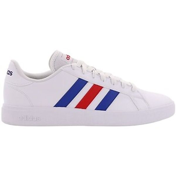 adidas  Sneaker Grand Court Base 2 günstig online kaufen