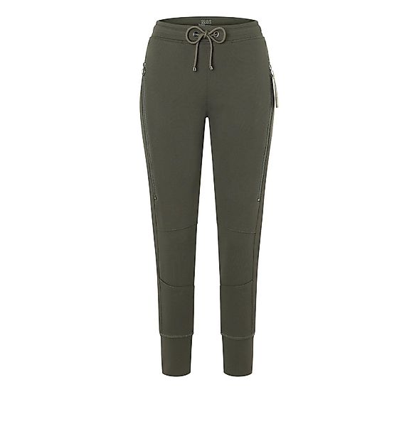 MAC Stoffhose FUTURE günstig online kaufen