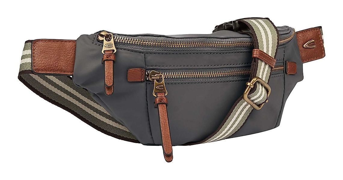 camel active Gürteltasche Belt Bag günstig online kaufen