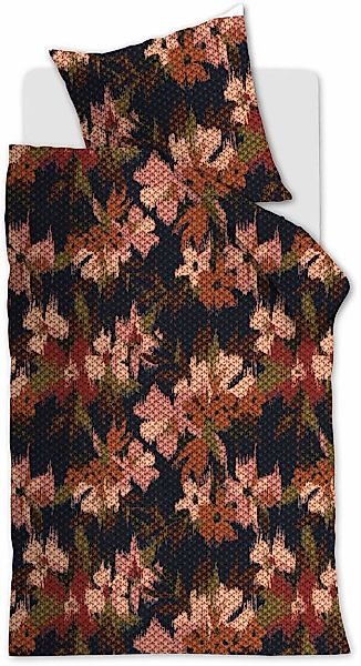 Beddinghouse Bettwäsche "Beddinghouse Bliss" 2 Stk. tlg. günstig online kaufen