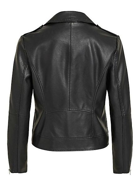 Vila Bikerjacke VICara (1-St) günstig online kaufen