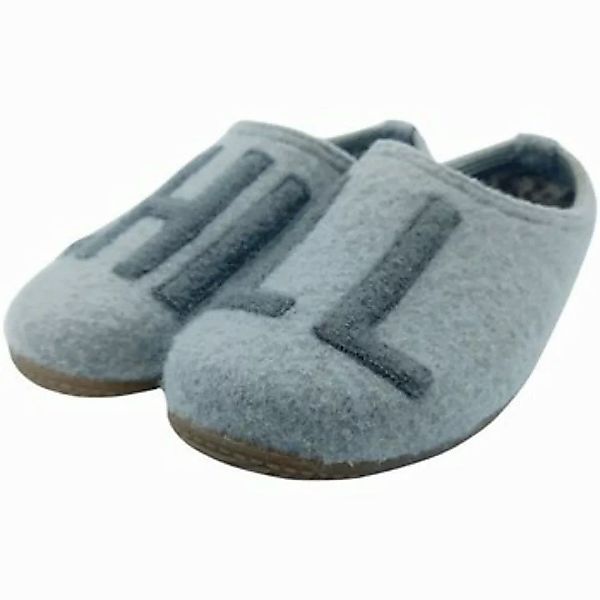 Kitzbuehel  Hausschuhe Pantoffel CHILL Tundra Größe EU 36 4235-212 günstig online kaufen