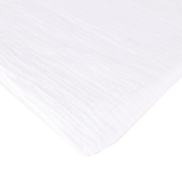 MIRROSI Modeschal weicher Unifarbe Schal 100% günstig online kaufen