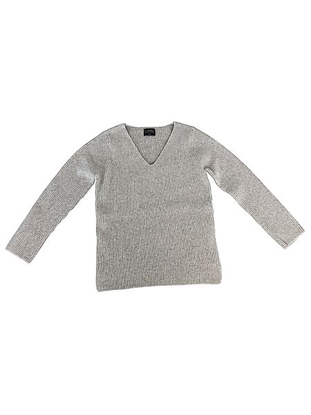 Zhrill Sweatshirt ZHFREESA (0-tlg) günstig online kaufen