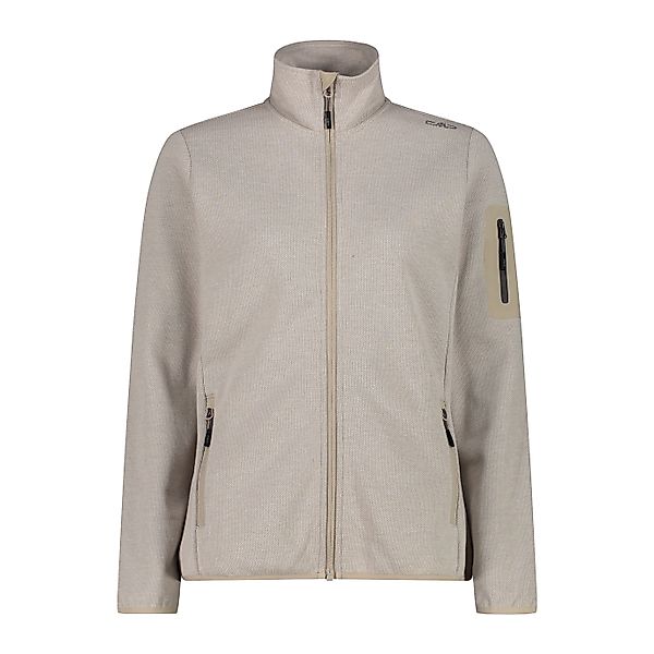 CMP Allwetterjacke CMP Damen Jacke WOMAN günstig online kaufen