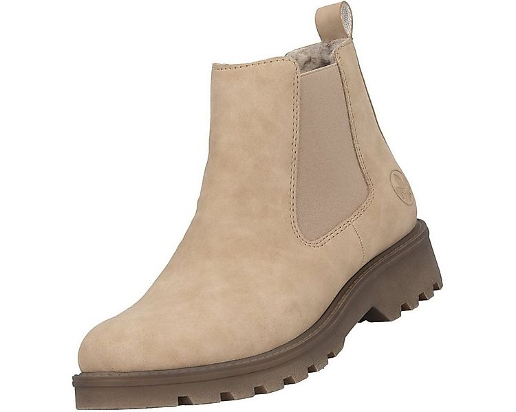 Rieker 73250-61 Stiefelette günstig online kaufen