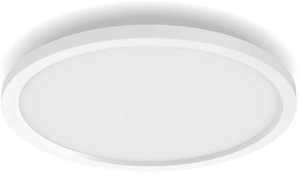 Philips Hue Deckenleuchte White & Color günstig online kaufen