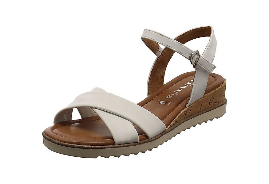 Tamaris Sandale günstig online kaufen