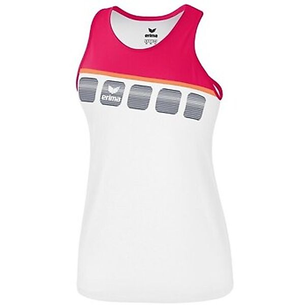 Erima  T-Shirt Sport 5c günstig online kaufen