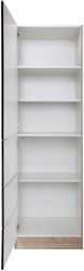 KOCHSTATION Seitenschrank KS-Brindisi 60 cm breit, günstig online kaufen