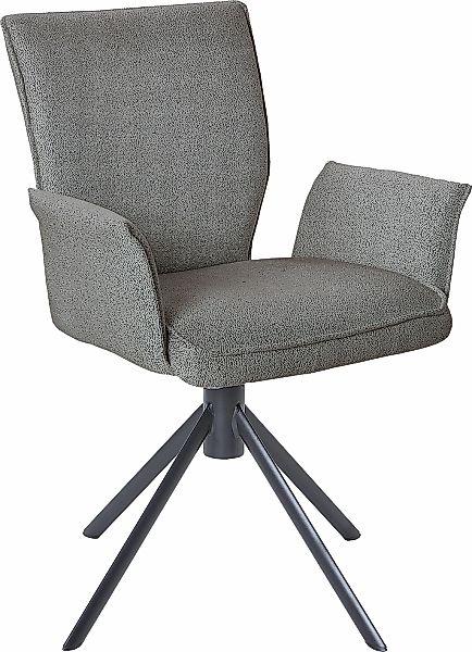 NIEHOFF SITZMÖBEL Esszimmerstuhl () 2er Set, verschiedene Farbvarianten und günstig online kaufen