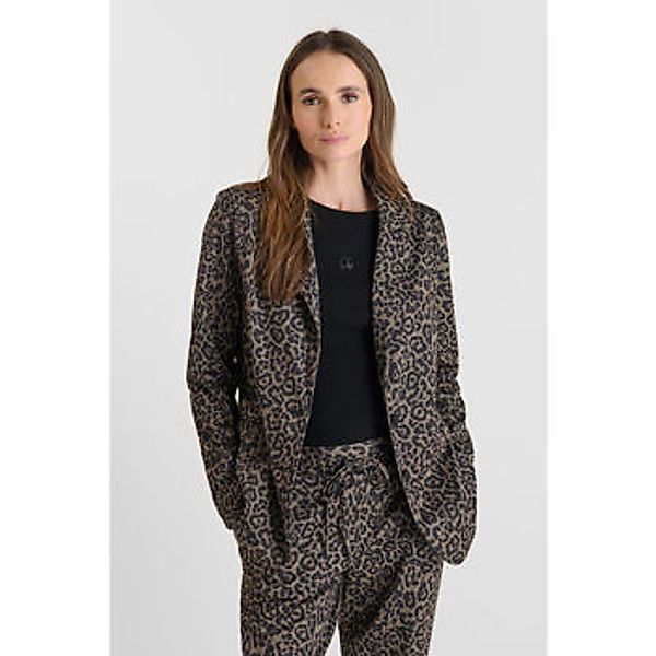 Le Temps des Cerises  Blazer Jacke CALOUN günstig online kaufen