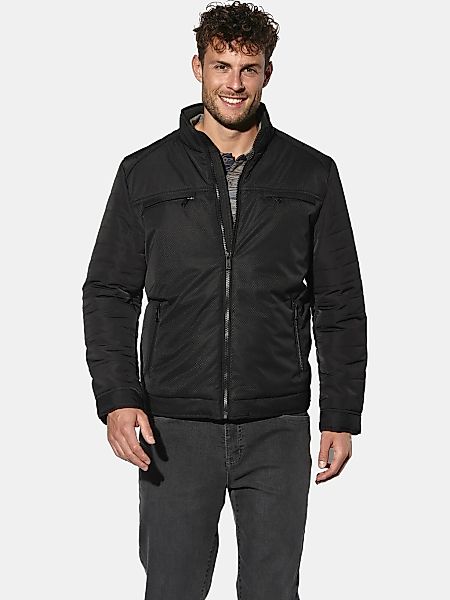 Babista Blouson "Blouson ALVION" günstig online kaufen