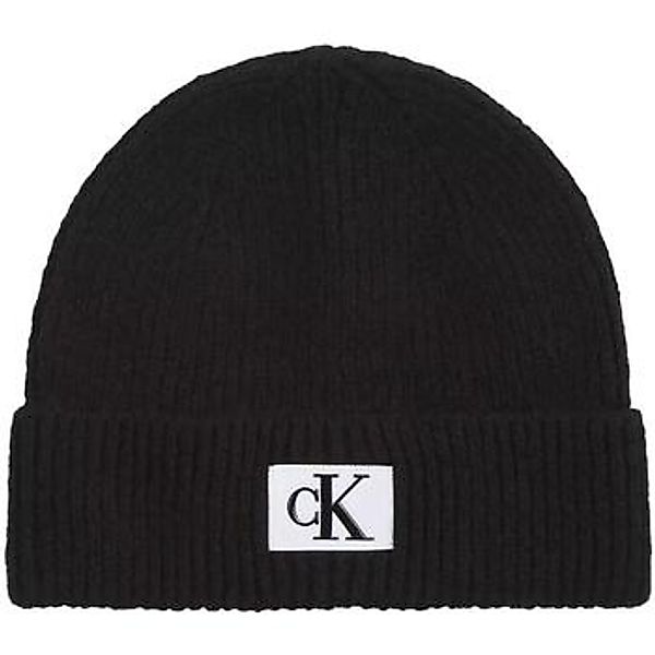 Calvin Klein Jeans  Mütze K50K512451BEH günstig online kaufen