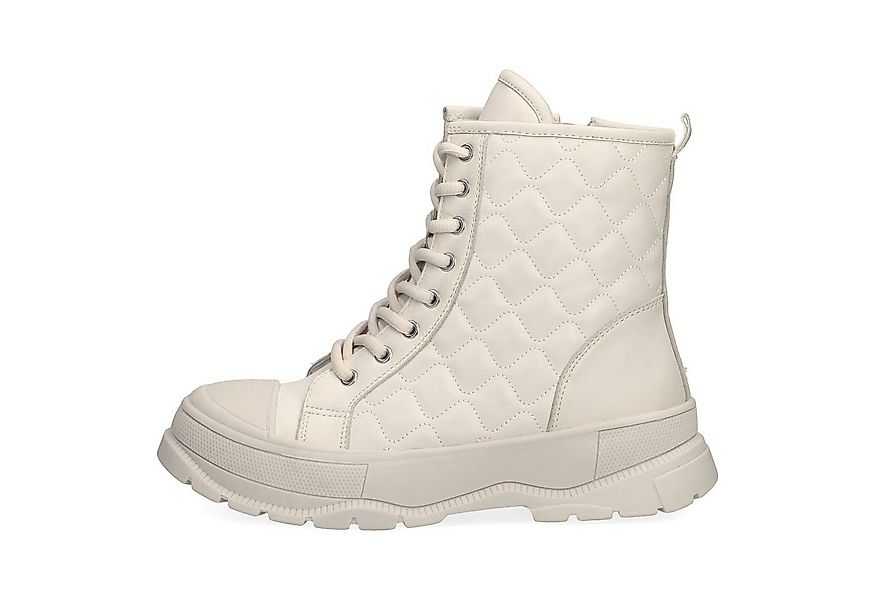 Caprice Caprice Damen Stiefelette 9-26215-29-407 WOOL NAPPA Stiefelette günstig online kaufen