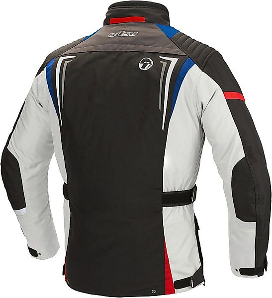 Büse Motorradjacke Lago Pro Motorrad Textiljacke günstig online kaufen