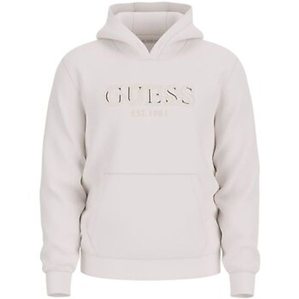 Guess  Sweatshirt M5BQ36 K9Z21 günstig online kaufen