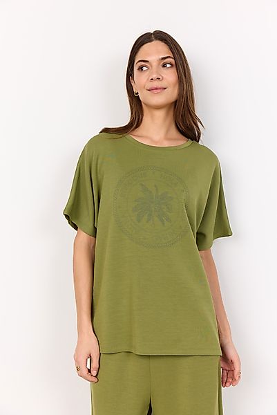 soyaconcept T-Shirt "SC-BANU 230" günstig online kaufen