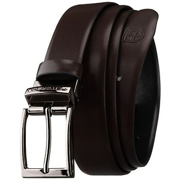 Peterson  Gürtel greg60338 günstig online kaufen