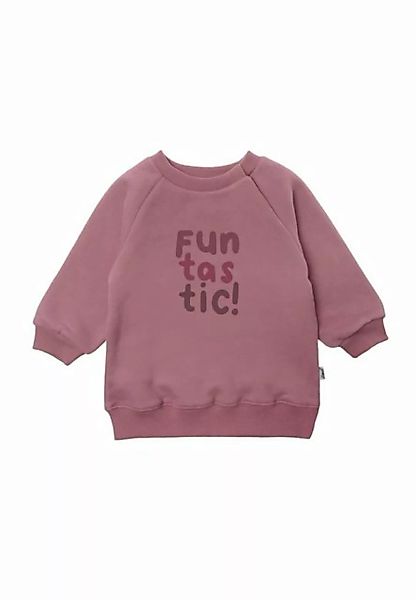 Liliput Sweatshirt funtastic! aus weichem Material mit Baumwolle günstig online kaufen