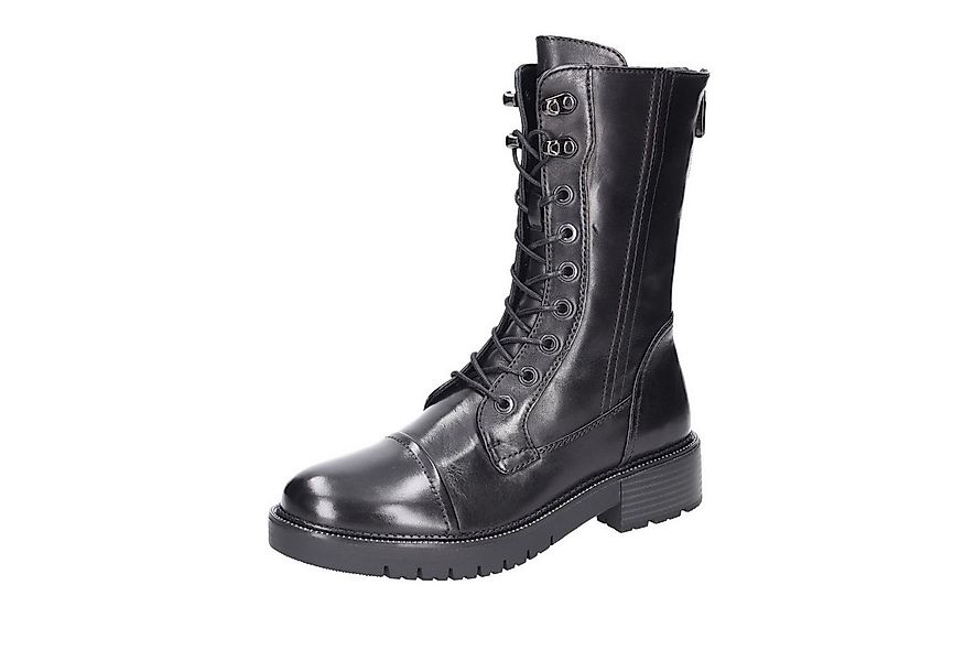 Regarde Le Ciel Josef Stiefel günstig online kaufen