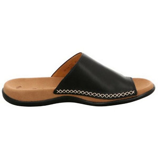 Gabor  Sandalen Sandalen for women günstig online kaufen
