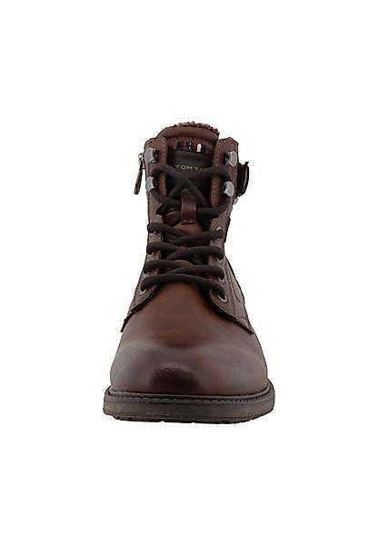 TOM TAILOR Tom Tailor Tall Boots Stiefel günstig online kaufen