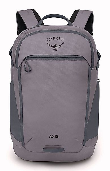 Osprey Rucksack Axis 24 günstig online kaufen