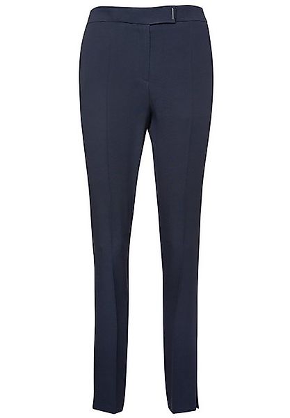 BOSS Stoffhose Tapria (1-tlg) günstig online kaufen