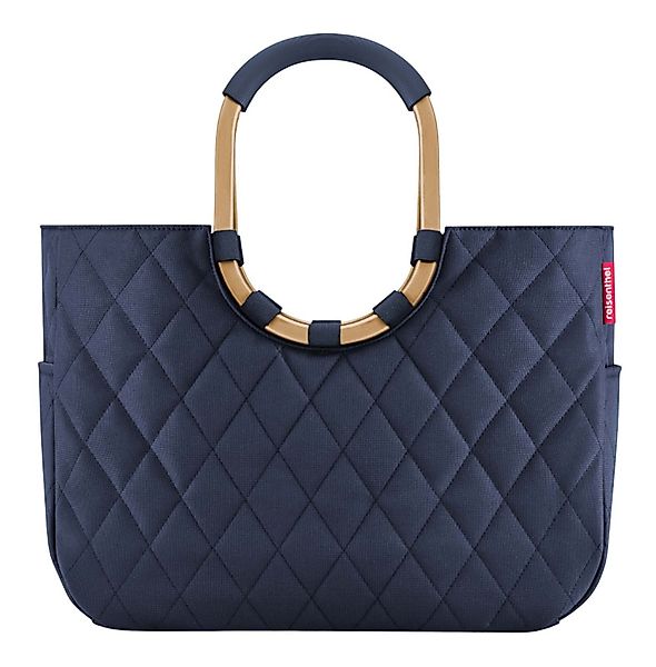 REISENTHEL® Shopper Loopshopper günstig online kaufen