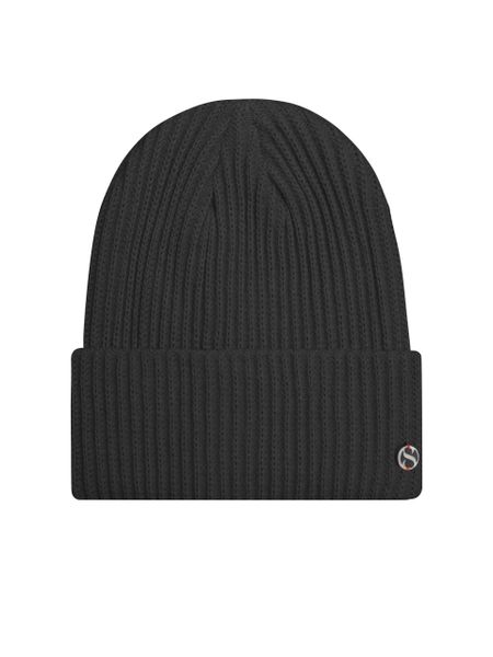 Samaya Beanie Bailie mit Umschlag günstig online kaufen