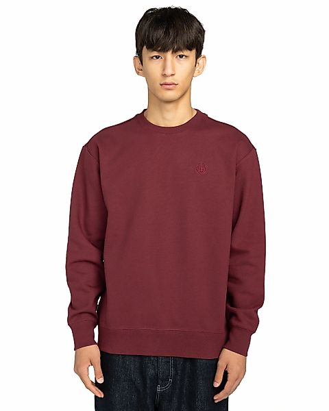 Element Sweatshirt "Aligator" günstig online kaufen