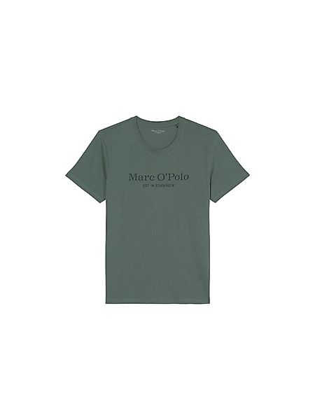 Marc O'Polo Sleepshirt Mix & Match günstig online kaufen