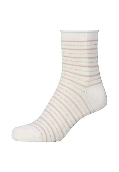Camano Socken "Socken 4er Pack" günstig online kaufen