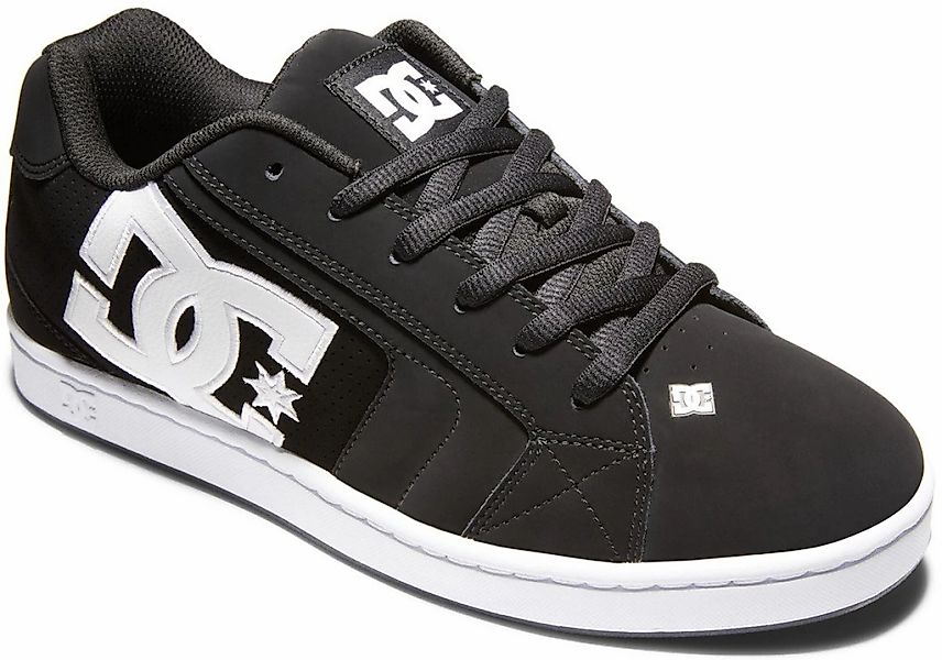 DC Shoes Sneaker "NET" günstig online kaufen