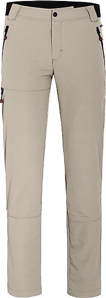 Bergson Outdoorhose ARRESÖ COMFORT (slim) Herren günstig online kaufen