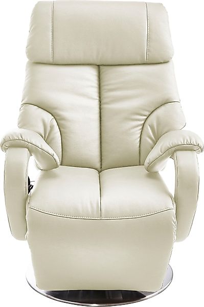 sit&more TV-Sessel Invito, in Größe S, günstig online kaufen