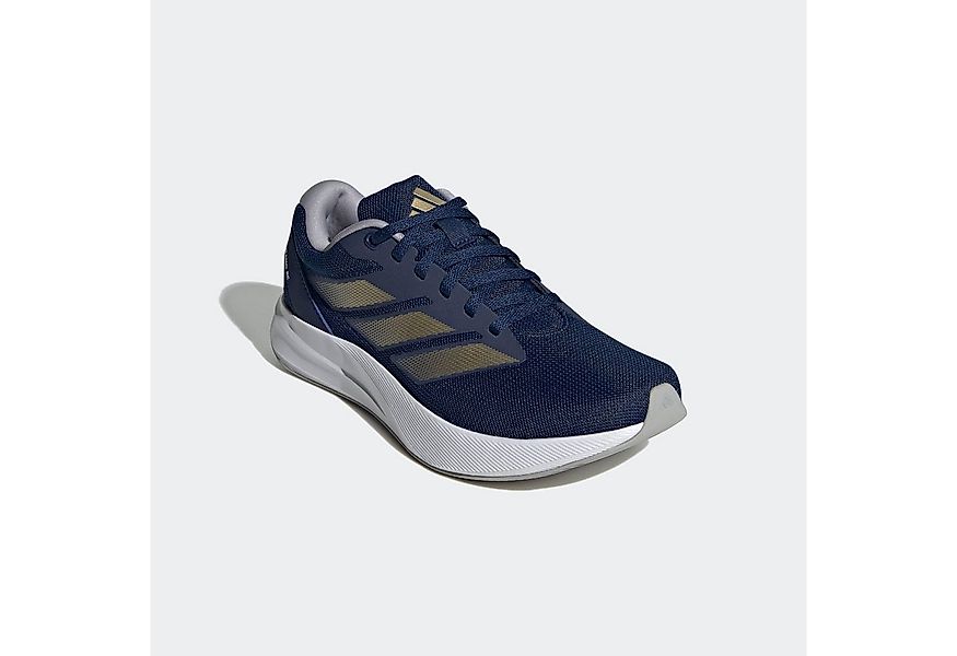 adidas Performance DURAMO RC Laufschuh sehr leicht günstig online kaufen