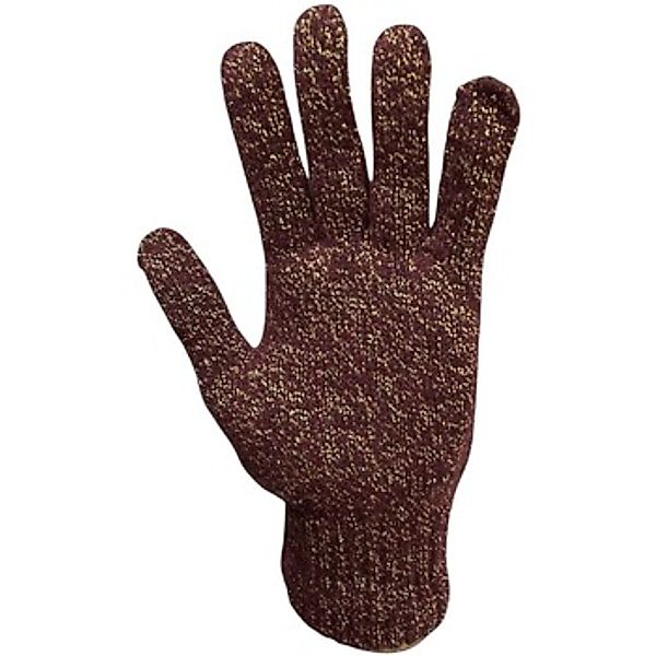 Café Noir  Handschuhe JU0140 günstig online kaufen