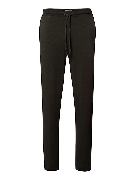 Hanro Sweatpants Casuals hose pant pants günstig online kaufen