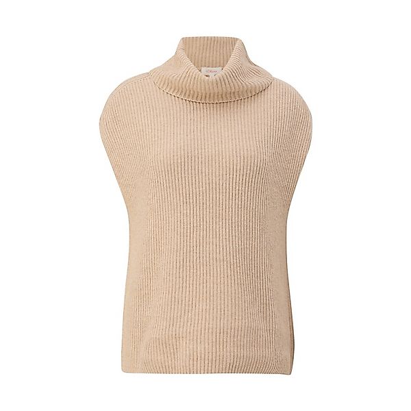 S.oliver Damen Pullover 2141824 günstig online kaufen