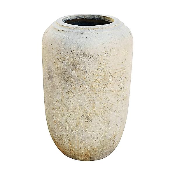 Mirabeau Übertopf charmante Bodenvase Xerette mit günstig online kaufen