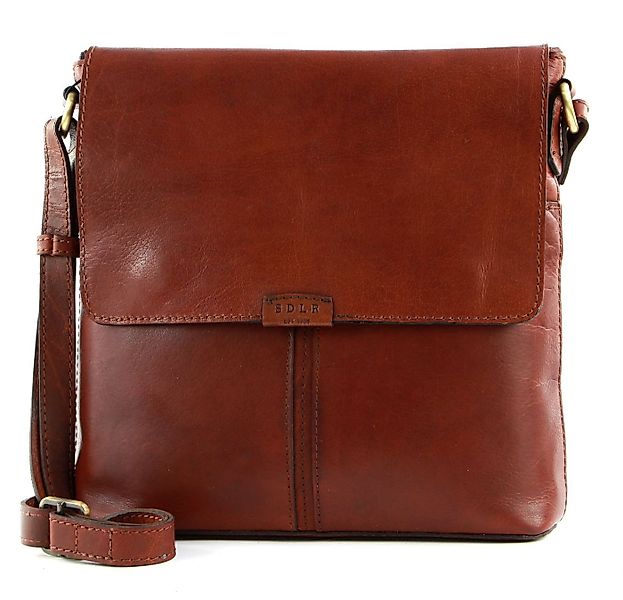 Saddler Umhängetasche günstig online kaufen