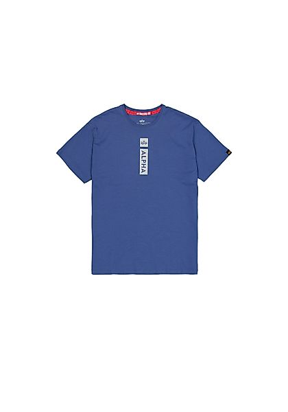 Alpha Industries T-Shirt Alpha Industries Men günstig online kaufen