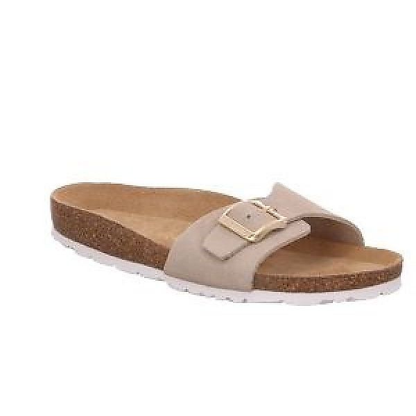 Rohde Pantolette günstig online kaufen
