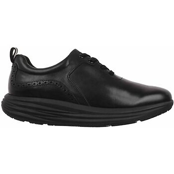 Mbt  Sneaker Baskets  Onta günstig online kaufen