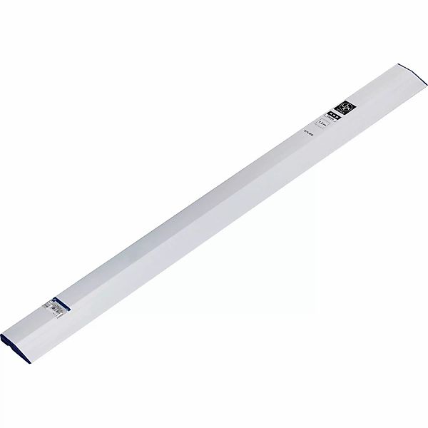 LUX-TOOLS Trapezkartätsche 1,2 m günstig online kaufen